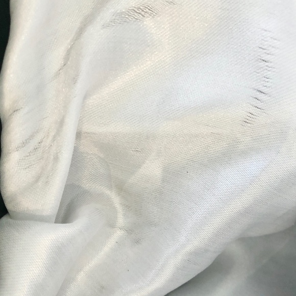 McIntosh, Fine Bone China, Coffee Mugs, Holiday Reindeer, Set of 2, Never Used - Picture 15 of 16